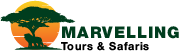 MARVELLING TOURS & SAFARI