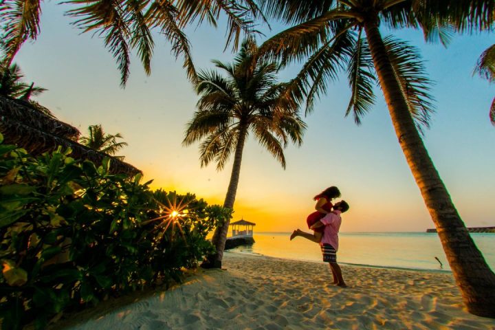  8-Days Tanzania Wildlife Meets Zanzibar Luxury